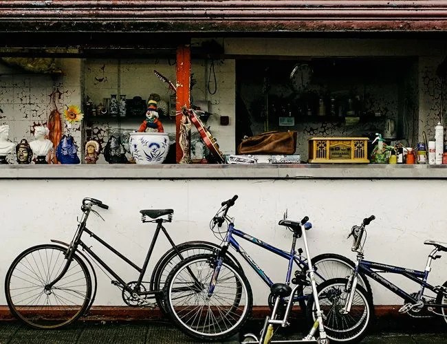 Postcard-Barras-Market-Gear-Patrol-Lead