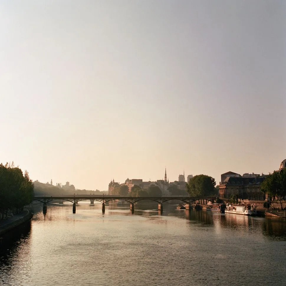 Postcard-Paris-Gear-Patrol-Lead-Full