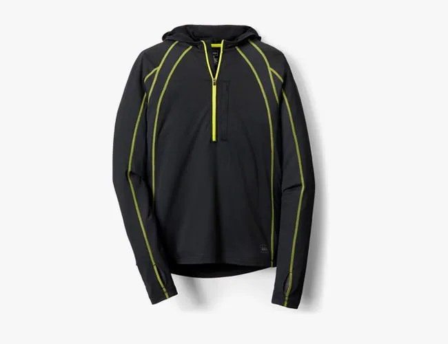 REI-pullover-Gear-Patrol