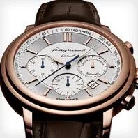 Raymond-Weil-Tribute-Gear-Patrol