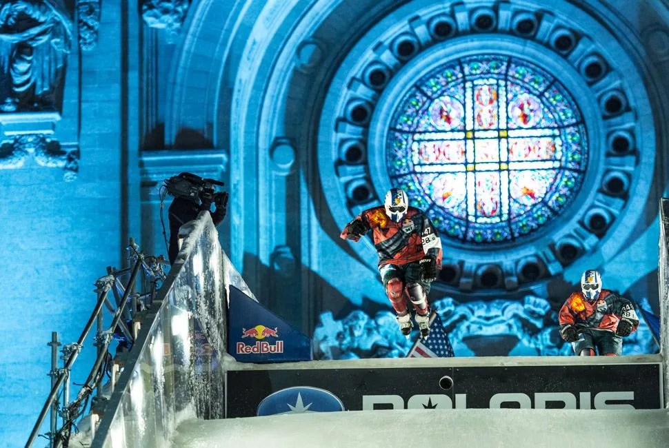 Red-Bull-Crashed-Ice-Gear-Patrol-Slide-4