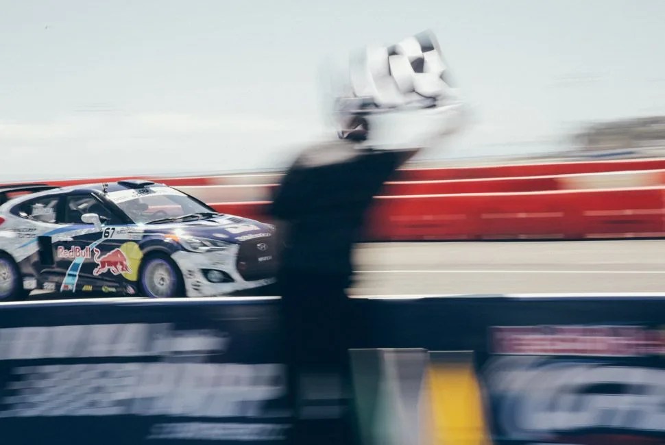 Red-Bull-GRC-Gear-Patrol-Slide-1