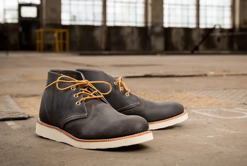Red-Wing-Work-Chukka-Gear-Patrol-Lead-Full