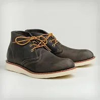 Red-Wing-Work-Chukka-Gear-Patrol