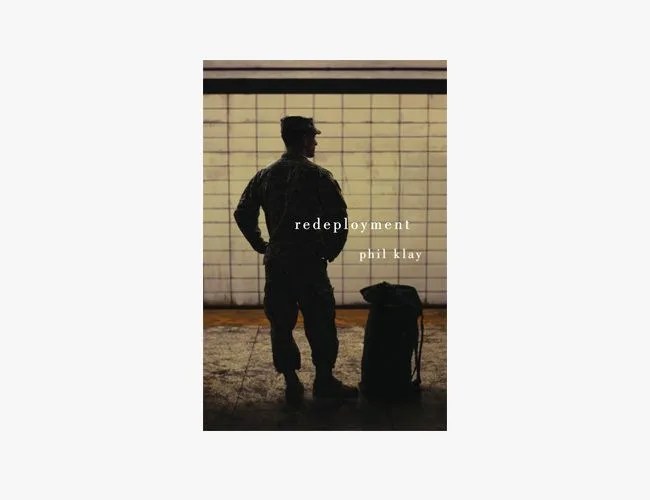 Redeployment-Klay-Gear-Patrol