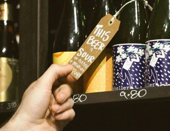 Rise-of-Scottish-Beer-Gear-Patrol-Tag