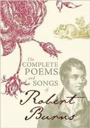 Robert-Burns-Gear-Patrol