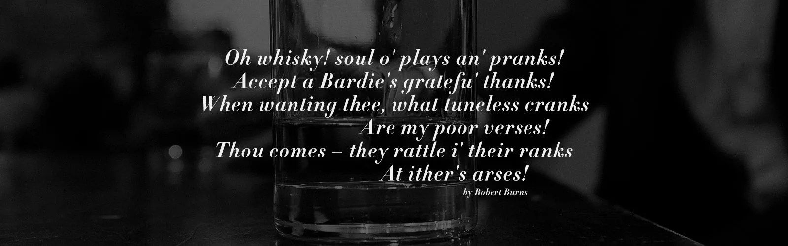 Robert-Burns-Whisky