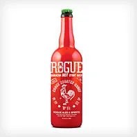 Rogue-Beer-Gear-Patrol