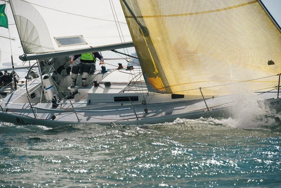 Rolex-Big-Boat-Gear-Patrol-Slide-5