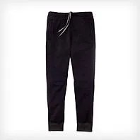 Roots-Mens-Xl-Polartec-Sweatpant-Gear-Patrol