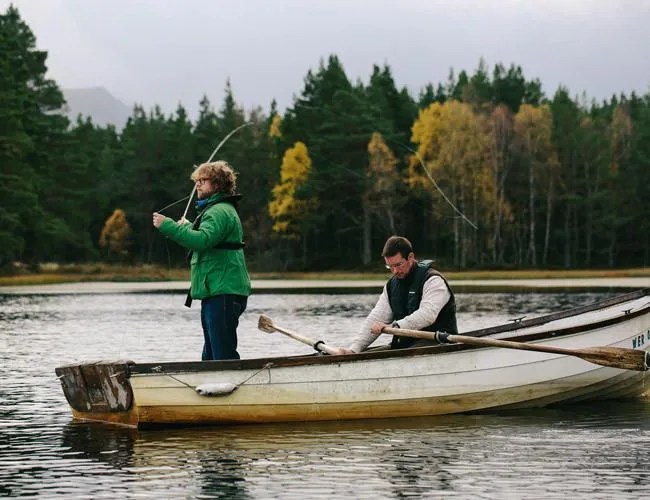 Scotland-Fishing-Gear-Patrol-LEAD