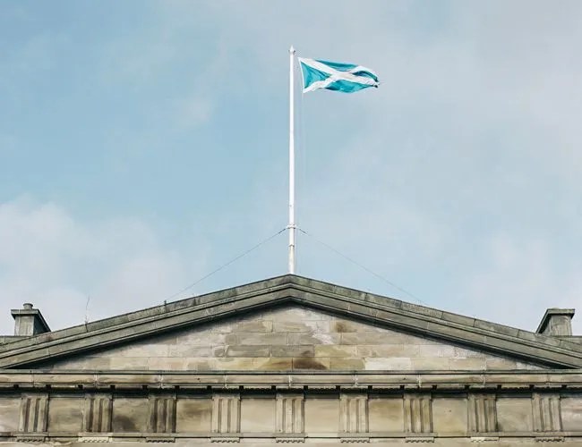 Scotland-Independence-Gear-Patrol-Lead