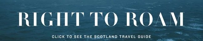Scotland-inline-Promo-650×134-Gear-Patrol-8