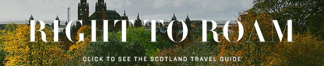 Scotland-inline-Promo-650×134-Gear-Patrol-9