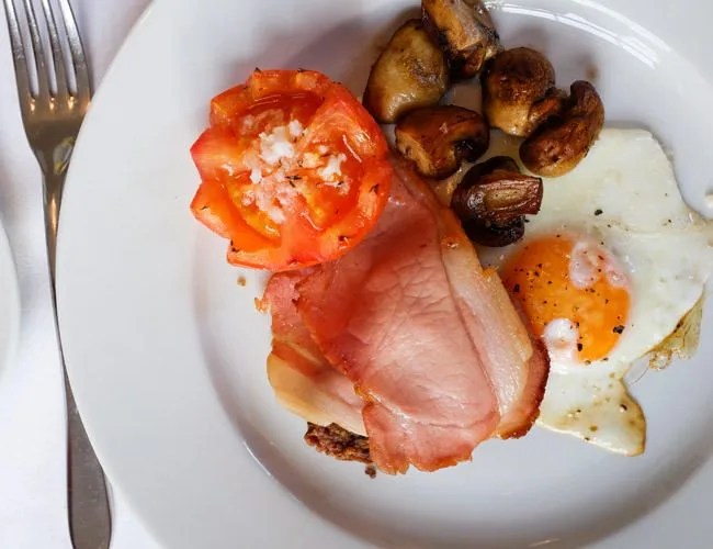 Scottish-Breakfast-Gear-Patrol-Lead