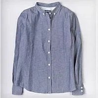 Seawall-Shirts-Gear-Patrol