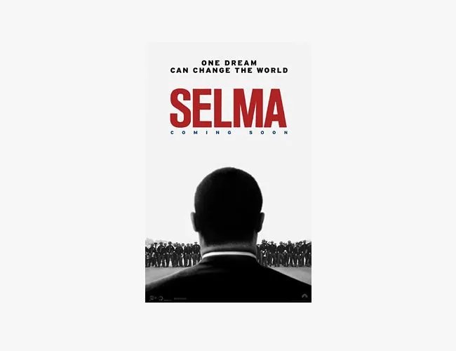 Selma-Gear-Patrol