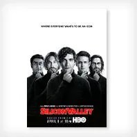 Silicon-Valley-Gear-Patrol