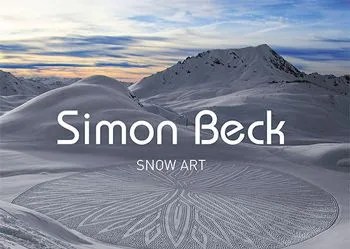 Simon-Beck-Gear-Patrol-Ambiance-Offset