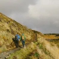 Skye-Venture-Out-Gear-Patrol