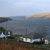 Skye-Where-to-stay-gear-patrol