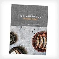 Slanted-Door-Gear-Ptarol
