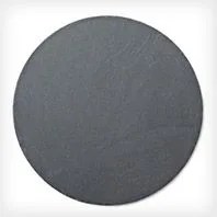 Slate-Plate-Gear-Patrol
