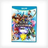 Smash-Bros-Gear-Patrol