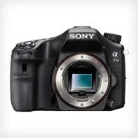 Sony-A7-II