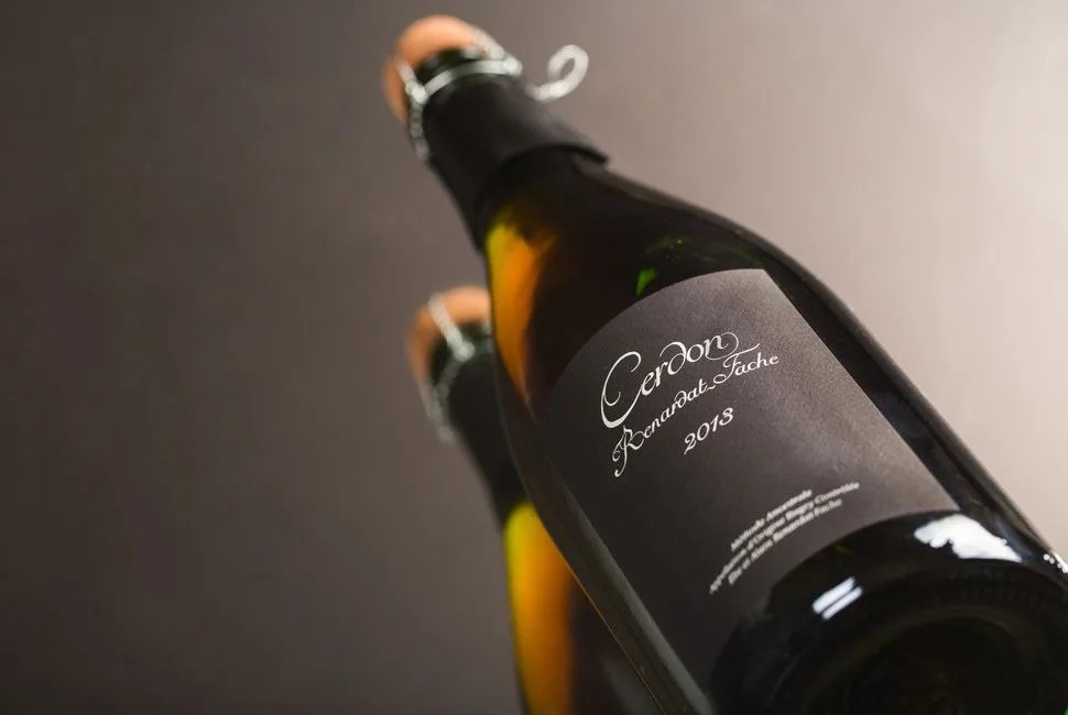 Sparkling-Wine-Gear-Patrol-Lead-Full-Final