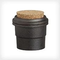 Spice-Grinder-Gear-Patrol