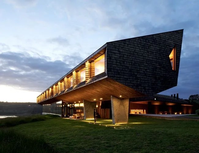Stay-Chiloe-Gear-Patrol-LEAD