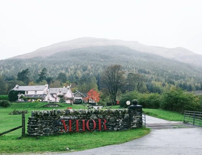 Stay-Monachyle-Mhor-Gear-Patrol-Lead