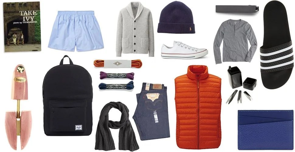 Stocking-Stuffer-Style-Gear-Patrol-Lead-Full