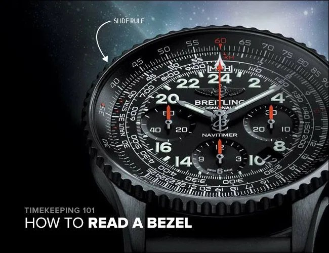 TK101-READ-A-BEZEL-GEAR-PATROL-LEAD