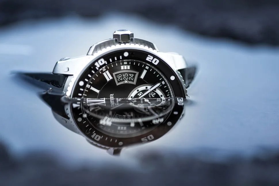 TOOH-Cartier-Diver-Gear-Patrol-Slide-2.jpg