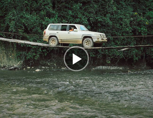 TRAVERSING-BOLIVIA-GEAR-PATROL-LEAD