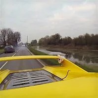 Tax-The-Rich-Wakeboarding-Gear-Patrol