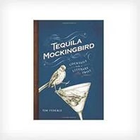 Tequila-Mockingbird-gear-patrol
