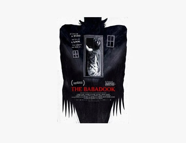 The-Babadook-Gear-Patrol