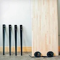 The-Floyd-Utility-Set-Gear-Patrol