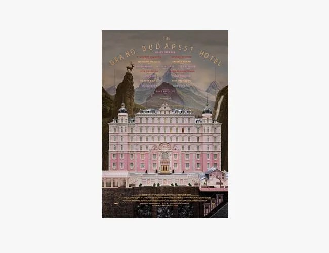 The-Grand-Budapest-Hotel-Gear-Patrol