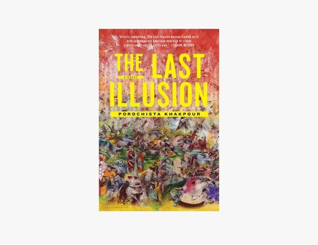 The-Last-Illusion-Khakpour-Gear-Patrol