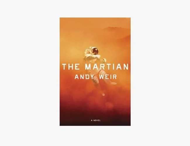 The-Martian-Weir-Gear-Patrol