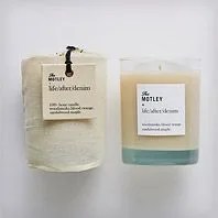 The-Motley-Candle-Gear-Patrol