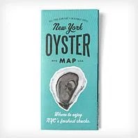 The-New-York-Oyster-Map-Gear-Patrol