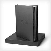 The-Oakley-Book-Gear-Patrol