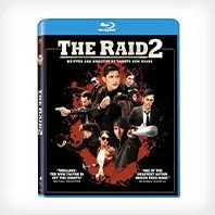The-raid-2-gear-patrol
