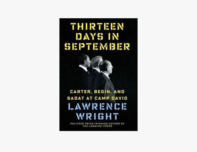 Thirteen-Days-in-September-Wright-Gear-Patrol